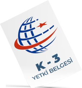 profesyonelnakliyat.com.tr/ - K3 Yetki Belgesi - (3)