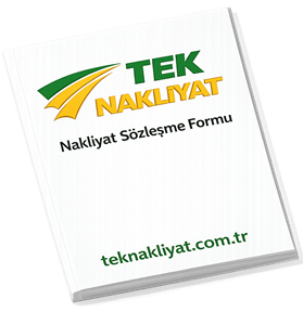 profesyonelnakliyat.com.tr/ - Sözleşme Belgesi - (4)